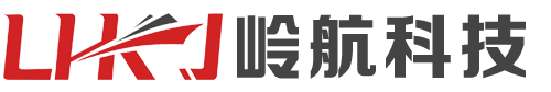 联系我们果博东方公司办理开户电话15906919998